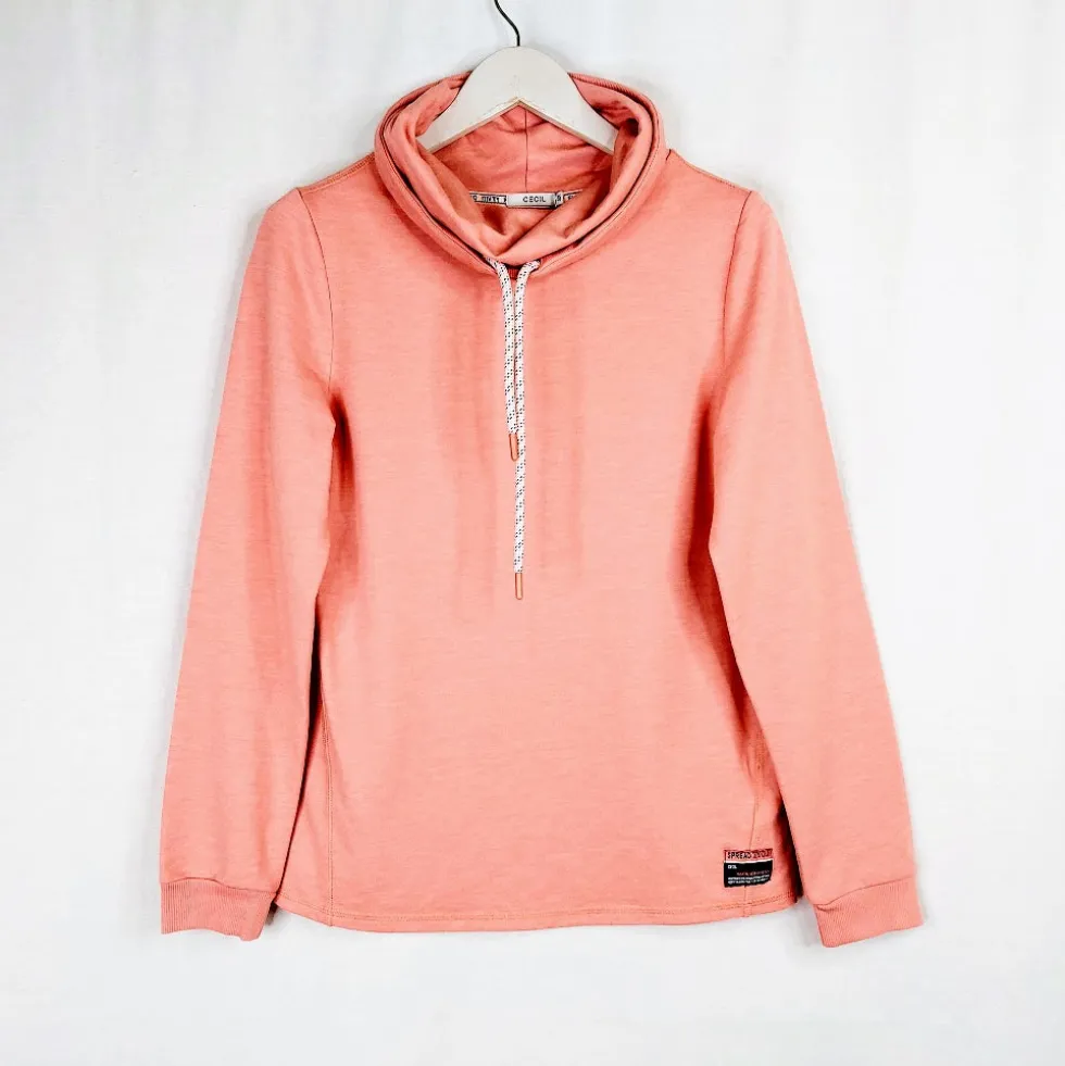 Cecil collegepaita koko XS