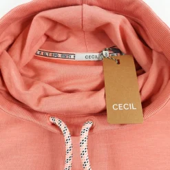 Cecil collegepaita koko XS