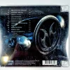 Celesty Vendetta CD