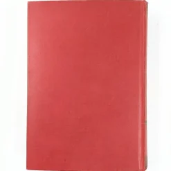 C. Georg Starbäck: Kuninkaankruunu