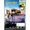 Change of Habit DVD