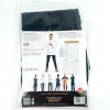 Chaud Devant Chef pants Skinny fit kokin housut koko 34"