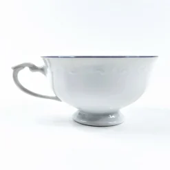 Chodziez teeastiasto 6 osaa