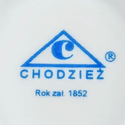 Chodziez teeastiasto 6 osaa