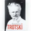 Christer Pursiainen: Trotski