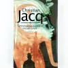 Christian Jacq: Tutankhamonin salaisuus
