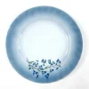 Christineholm porcelaine Apilanlehti Kissankellot kahvikuppisetti