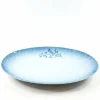 Christineholm Porcelaine Kissankello tarjoiluvati
