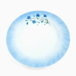 Christineholm Porcelaine Nr2 pullalautanen 19 cm