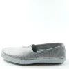 Cienta Slip-on kengät koko 40