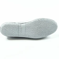 Cienta Slip-on kengät koko 40