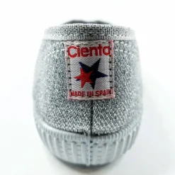 Cienta Slip-on kengät koko 40