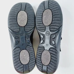 Cinnamon Care & Comfort Mary Jane kengät koko 41