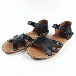 Clarks Artisan Tustin Sahara sandaalit koko 36