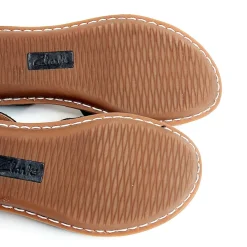 Clarks Artisan Tustin Sahara sandaalit koko 36