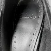 Clarks avokkaat koko 39