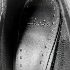 Clarks avokkaat koko 39