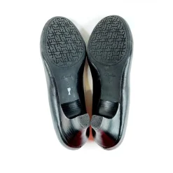Clarks avokkaat koko 39
