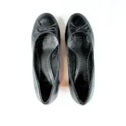 Clarks avokkaat koko 39