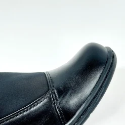 Clarks Collection Soft Cushion kengät koko 41