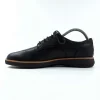 Clarks Fairford Run kävelykengät koko 41