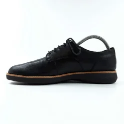 Clarks Fairford Run kävelykengät koko 41