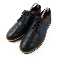 Clarks Fairford Run kävelykengät koko 41