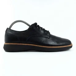 Clarks Fairford Run kävelykengät koko 41
