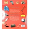 Claudia Piras & Bernhard Roetzel: Ladies - A Guide to Fashion and Style