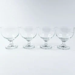 Cocktail-lasit 4 kpl