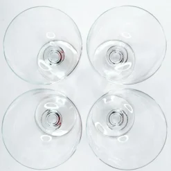 Cocktail-lasit 4 kpl