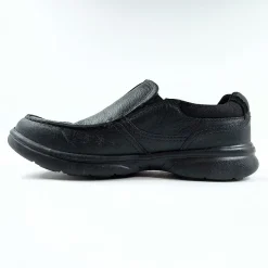Collection by Clarks Bradley Free kävelykengät koko 42.5