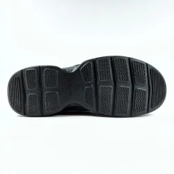 Collection by Clarks Bradley Free kävelykengät koko 42.5