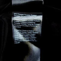 Comma kotelomekko koko 42