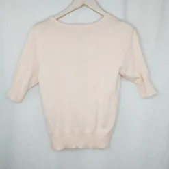 Comma neulepusero koko 36