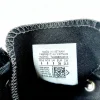 Converse All Star tennarit koko 39