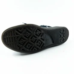 Converse All Star tennarit koko 39