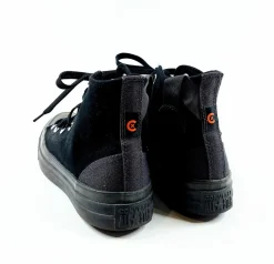 Converse All Star tennarit koko 39