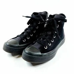 Converse All Star tennarit koko 39