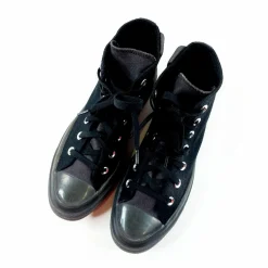 Converse All Star tennarit koko 39