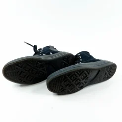 Converse All Star tennarit koko 39