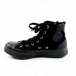 Converse All Star tennarit koko 39