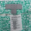 COS housut koko 38