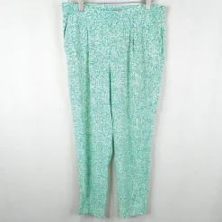 COS housut koko 38