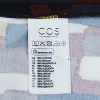 COS kietaisuhame koko 34