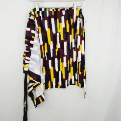 COS kietaisuhame koko 34