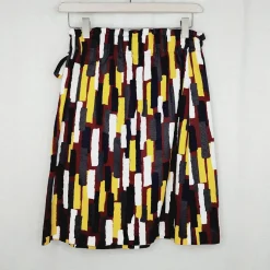 COS kietaisuhame koko 34