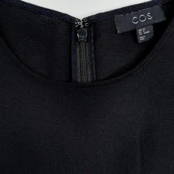COS mekko koko 38