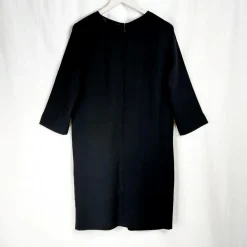COS mekko koko 38