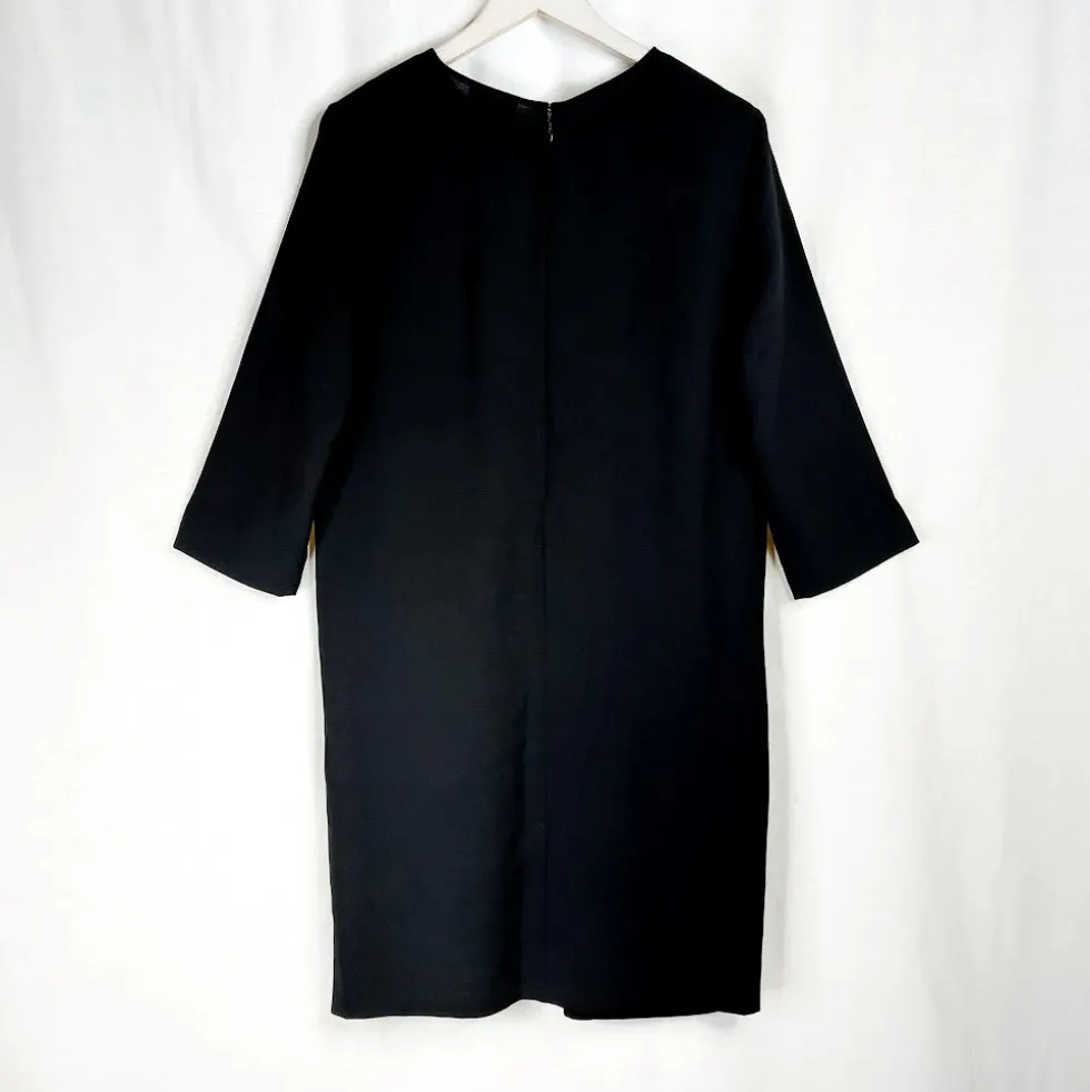 COS mekko koko 38